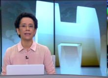Empresas usam jogo que desafia equipe de am para ver como funcionários se comportam