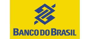 Banco do Brasil