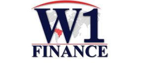 W1 Finance