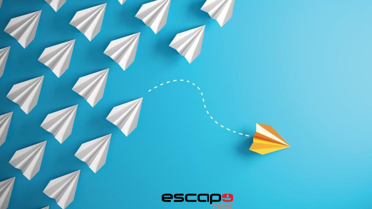 A‌ ‌importância‌ ‌de‌ ‌ser‌ ‌proativo,‌ ‌no‌ ‌trabalho‌ ‌e‌ ‌na‌ ‌vida‌ ‌