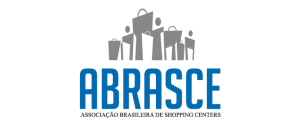 Abrasce