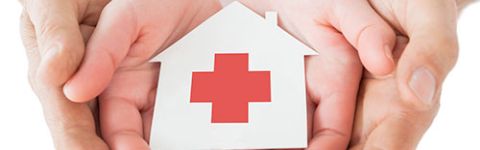 #EscapeCult - Dia da cruz vermelha!