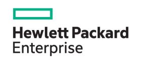 Hewlett Packard Enterprise Brazil 