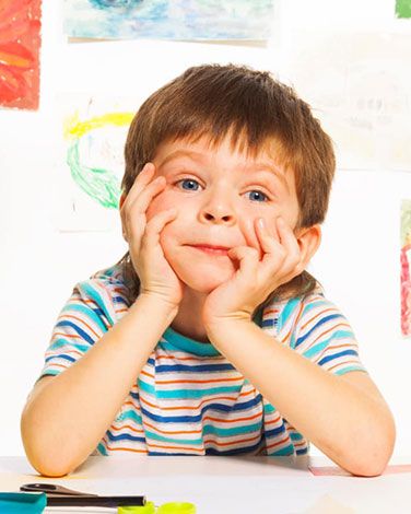 O Desafio da Educação Contemporânea