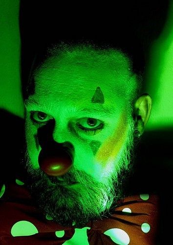 #EscapeCult - A origem das fobias