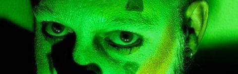 #EscapeCult - A origem das fobias