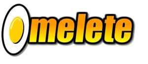 Omelete