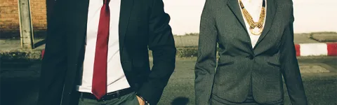5 dicas para inovar e melhorar a gestão de sua empresa