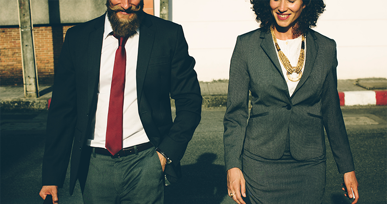 5 dicas para inovar e melhorar a gestão de sua empresa