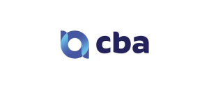 CBA