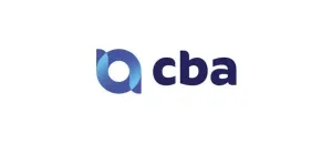 CBA