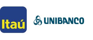 Itaú Unibanco Holding