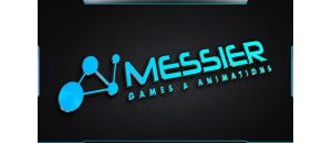 Messier Games & Animations