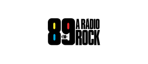 Rádio 89