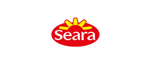 Seara