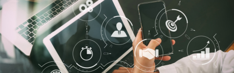 2 estratégias para aumentar a produtividade na empresa