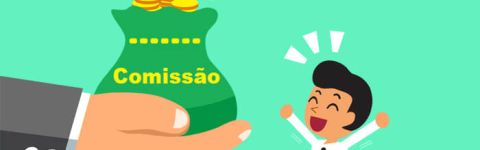 Pense como se fosse seu cliente