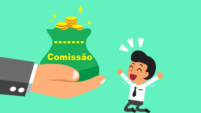 Pense como se fosse seu cliente