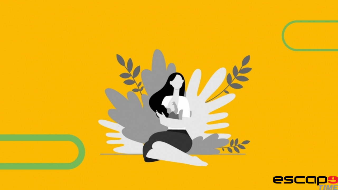 5 habilidades desejadas do mercado que são desenvolvidas na maternidade