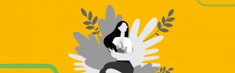 5 habilidades desejadas do mercado que são desenvolvidas na maternidade