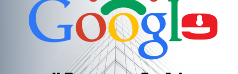 #EscapeCult - Gugol, o número que inspirou o Google