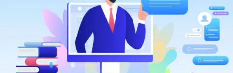E agora? Como engajar colaboradores em home-office?