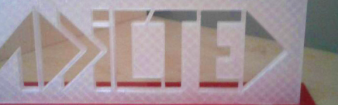 melhores salas de Escape Game de SP