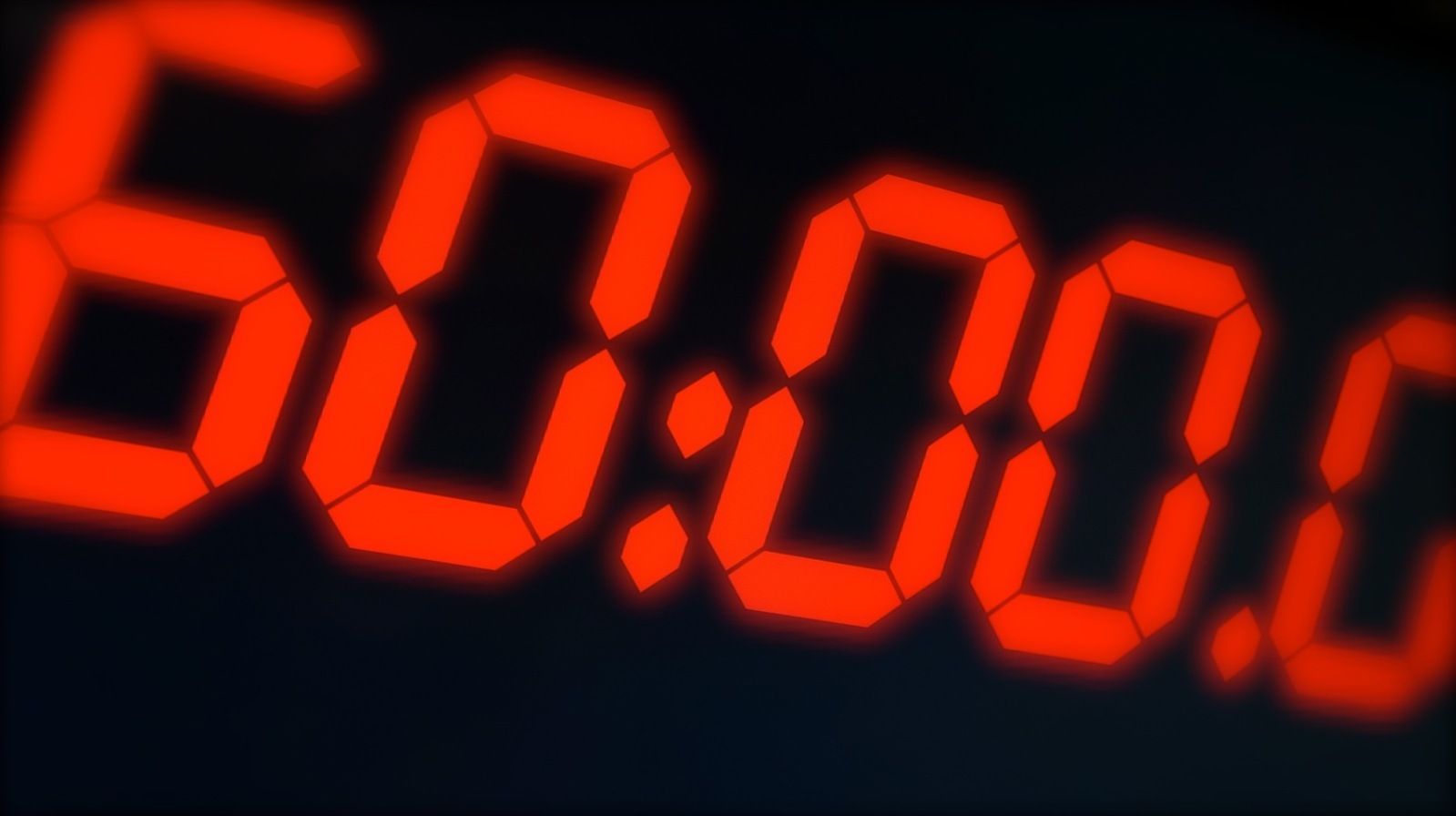 A história por trás dos jogos de escape the room