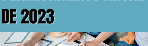 DICAS DE PLANEJAMENTO ANUAL