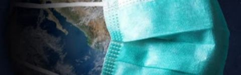 Como será o novo mundo depois que o Coronavírus passar?