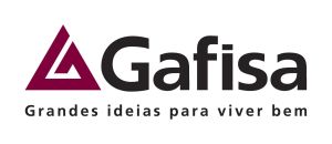 Gafisa