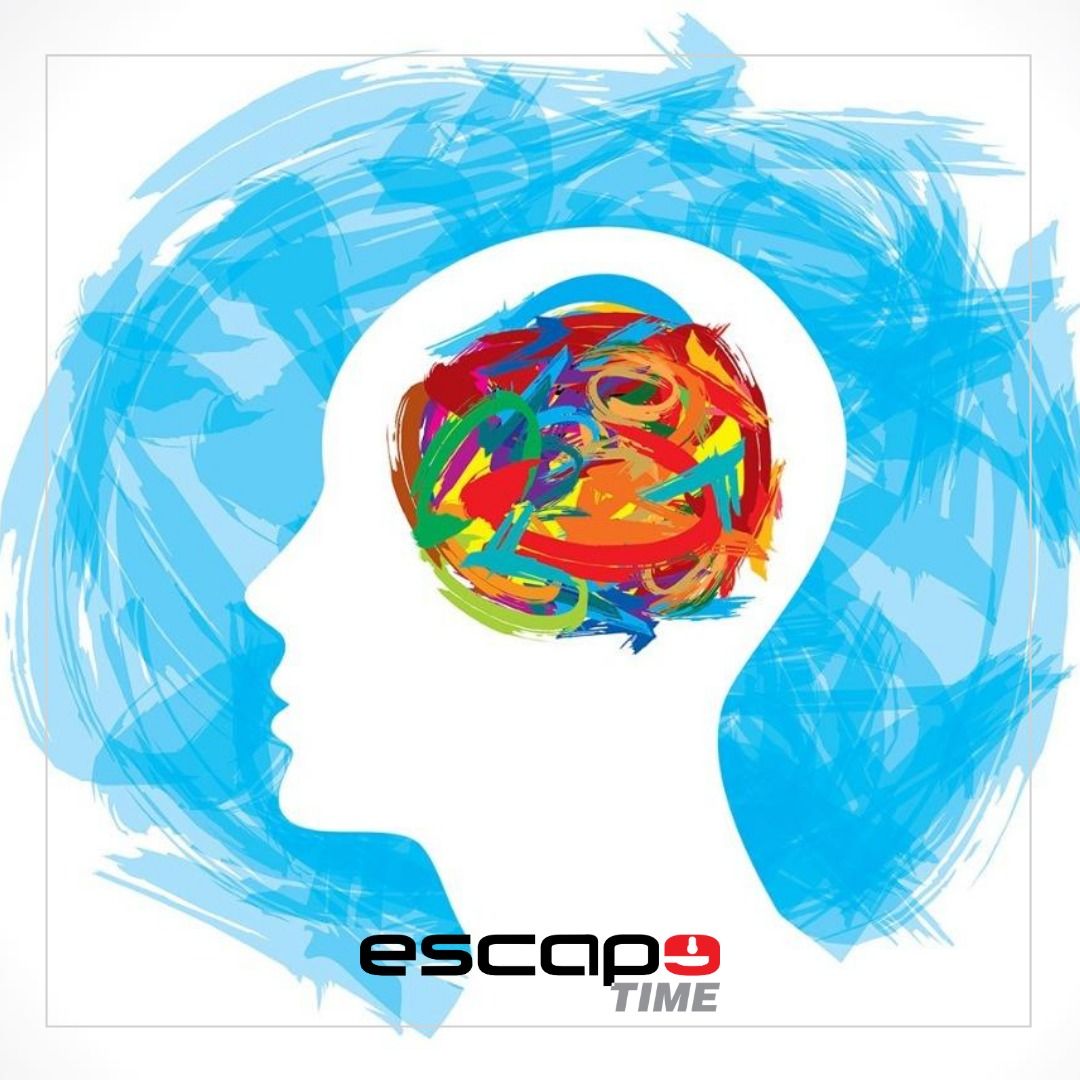 O que fazer para cuidar da saúde mental em tempos de quarentena.