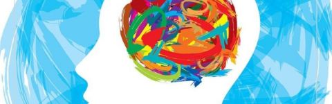 O que fazer para cuidar da saúde mental em tempos de quarentena.