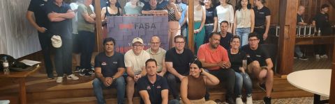 Aprendizagem Lúdica e Engajamento de Equipe: A Experiência do Grupo Darling com a Escape Time