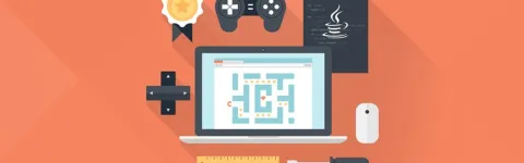 Conheça o processo de criação do jogo de Escape Room