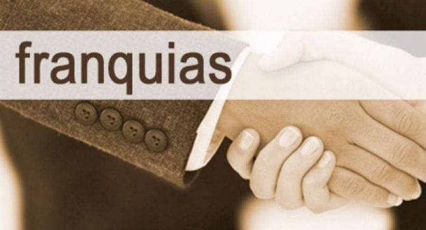 Jogos de fuga adentram o país através das franquias