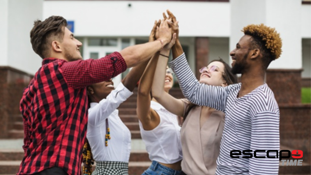 Competências socioemocionais: O que você deve saber