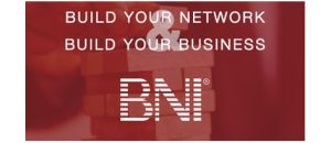 BNI SP Conexão