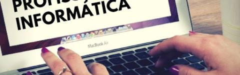 #EscapeCult - Dia do Garoto/a de Programa