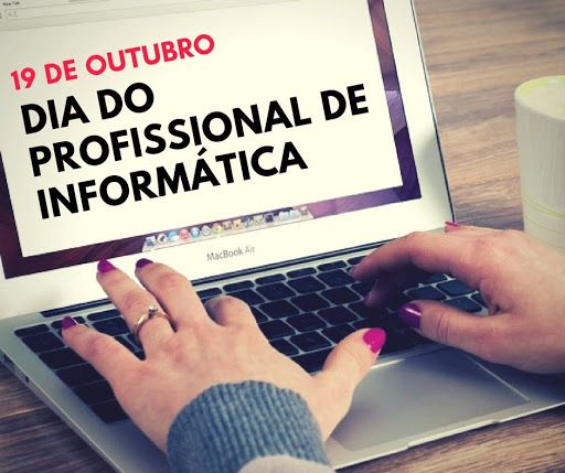 #EscapeCult - Dia do Garoto/a de Programa