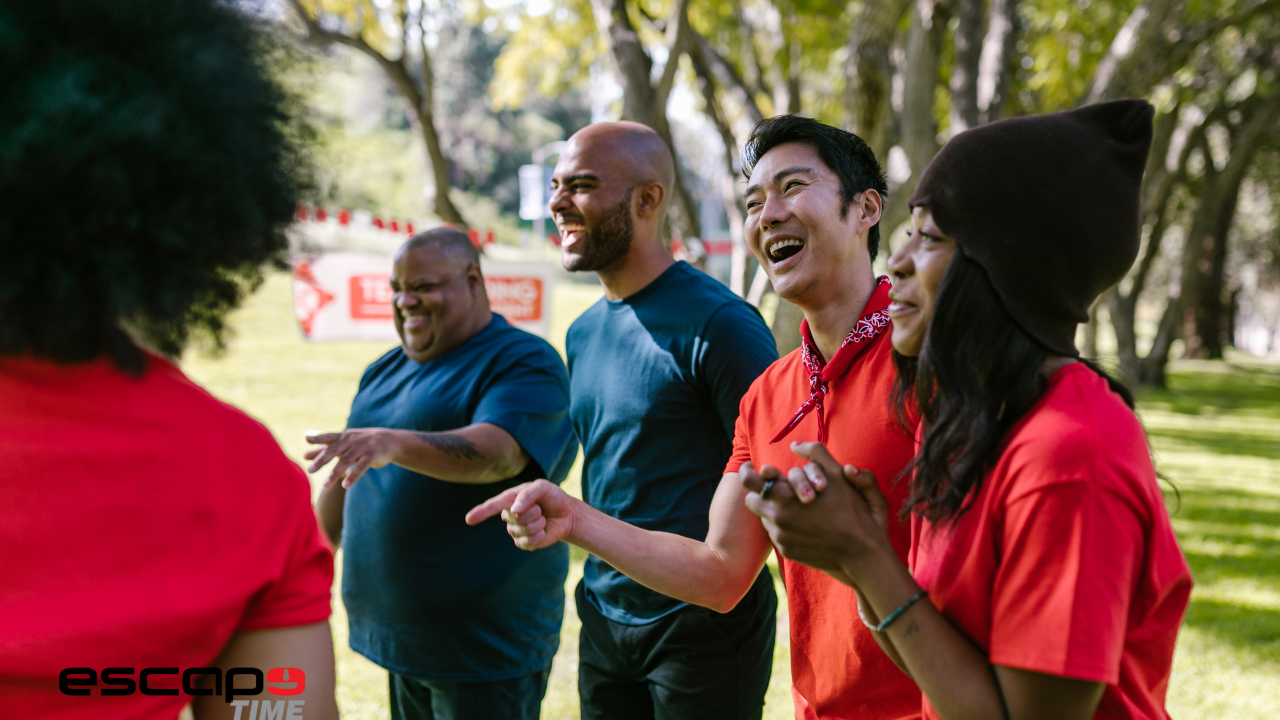 7 TIPS TO PROMOTE EMPLOYEES' WELL-BEING