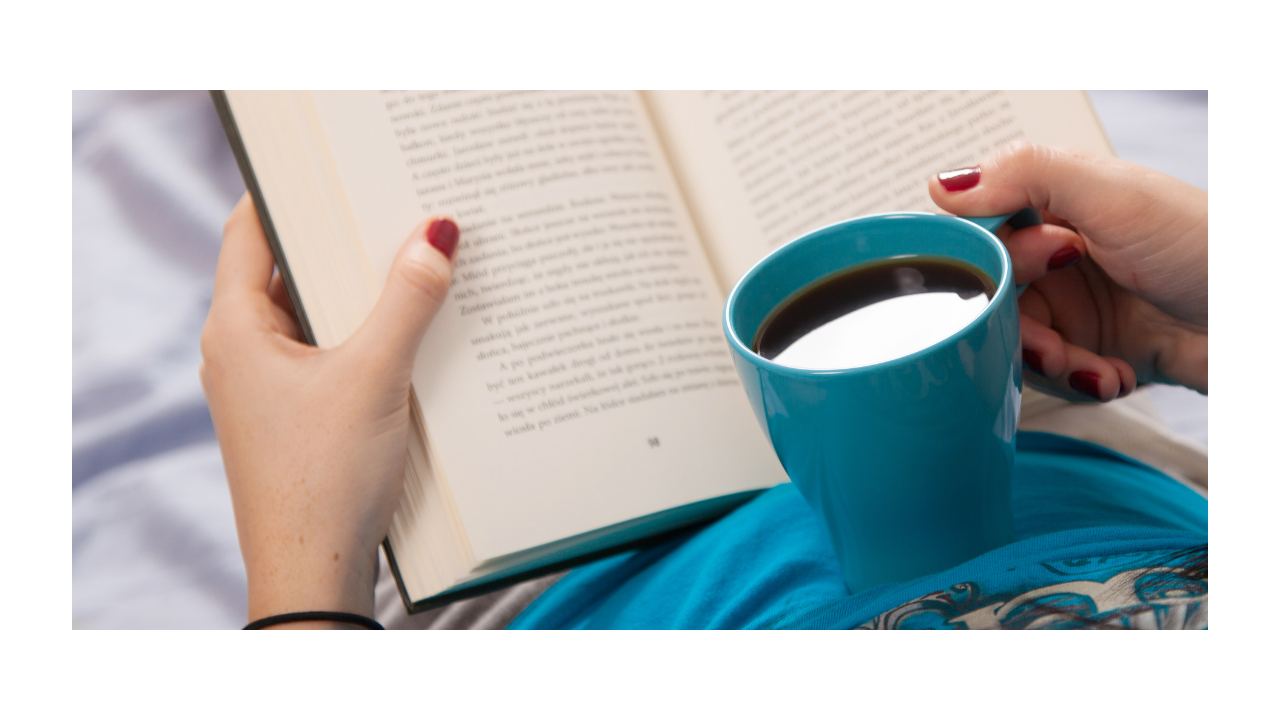 Como construir serenidade em tempos tão difíceis