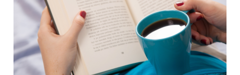 Como construir serenidade em tempos tão difíceis