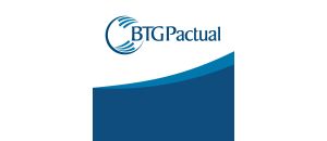BTG Pactual