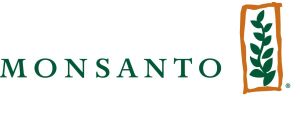 Monsanto