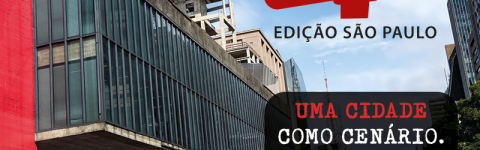 1º Street Escape SP