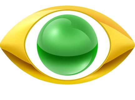 Jogos de scape viram ferramenta de RH no mundo corporativo