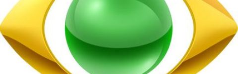 Jogos de scape viram ferramenta de RH no mundo corporativo