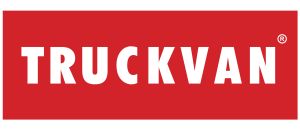 Truckvan