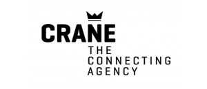 Crane :: The Connecting Agency
